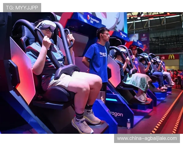 PA电竞真人为电竞爱好者提供全方位的互动娱乐新模式