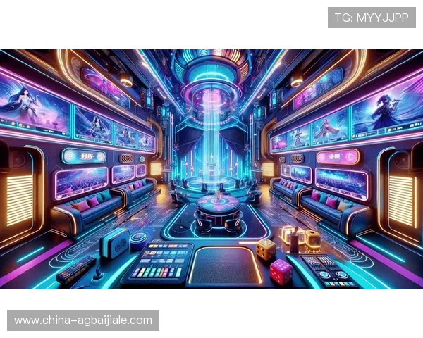 PA真人多样化的互动内容，满足不同用户群体的个性化娱乐需求与体验