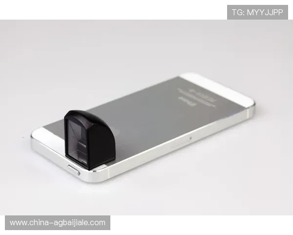 PA视讯手机多平台兼容，支持多种应用满足不同用户的使用需求