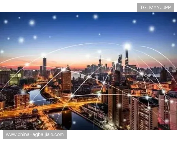 PA视讯集团不断创新技术，为客户提供安全稳定的视讯平台保障企业信息安全