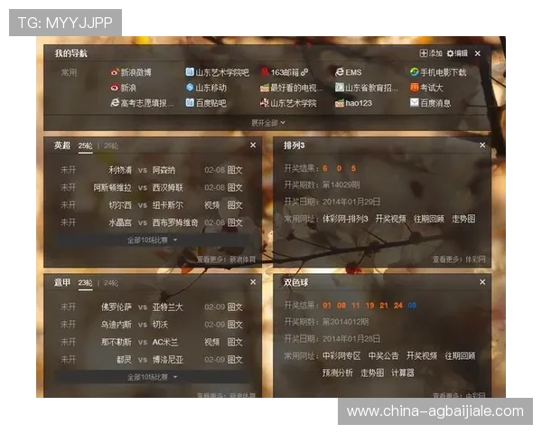 专业的ag视讯网址导航平台，提供最全面的游戏资源与技术支持