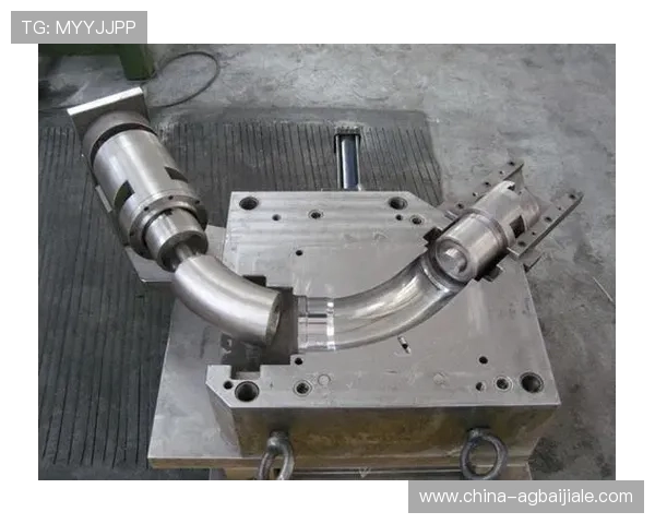 亚游集团ag试玩体验全面解析助你轻松掌握游戏技巧