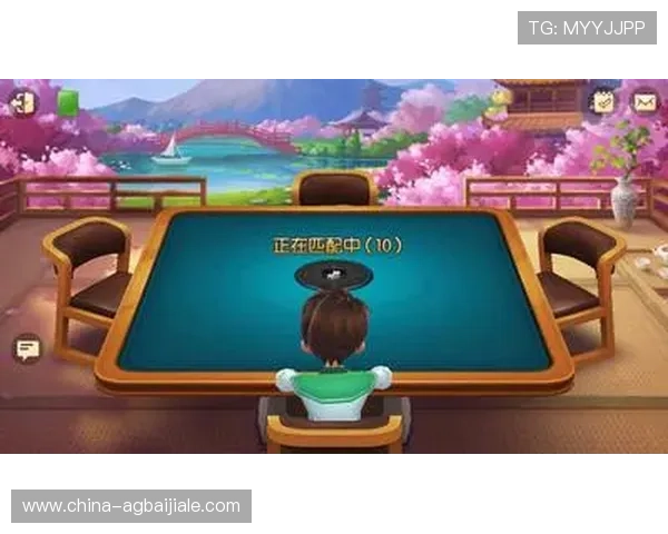 优质ag捕鱼王平台排行榜，稳定安全的捕鱼游戏平台推荐指南