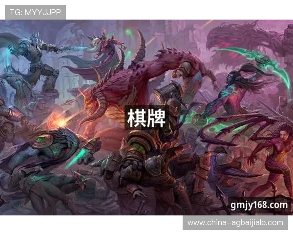 九游真人游戏第一品牌老哥为新手玩家提供详细的入门指南，快速上手真人娱乐游戏