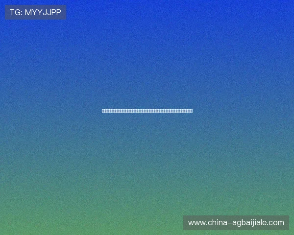 英格兰队徽与克罗地亚队徽详细介绍：各自队徽设计元素及其在世界杯中的象征意义