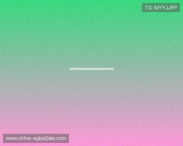 阿尔及利亚与奥地利锋线对比分析：世界杯赛场上的进攻火力较量