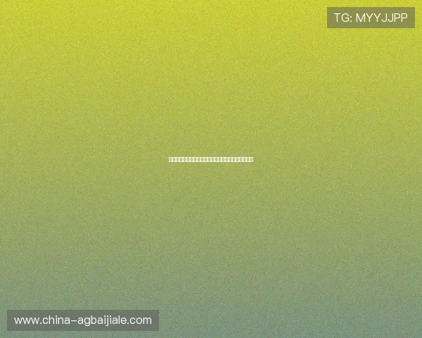 详细解读世界杯约旦阿根廷胜平负规则及投注策略推荐