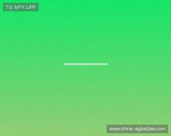 阿根廷在世界杯中的晋级前景：约旦队出线机会与小组赛形势深度解析