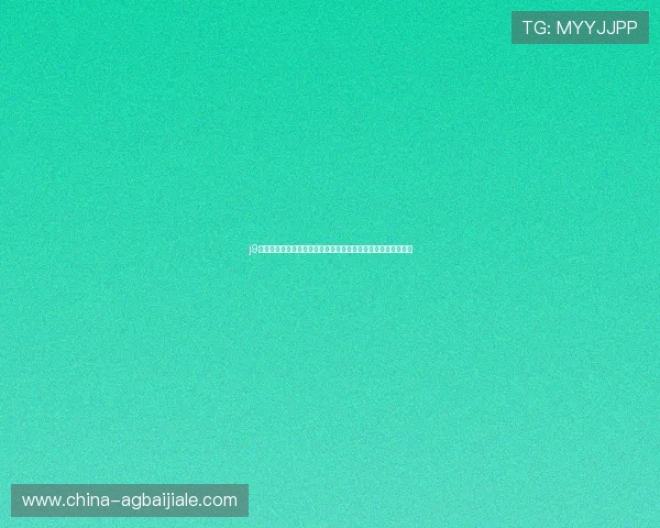 j9真人第一品牌打造沉浸式世界杯互动体验满足用户多样娱乐需求
