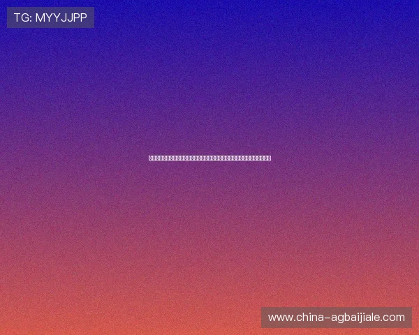 世界杯真人视讯真人版：全景直播世界杯赛事，实时互动让你成为赛场的亲临者