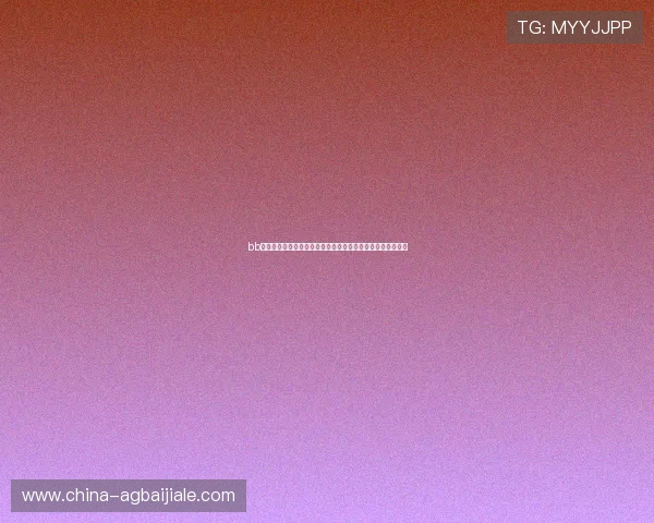 bb视讯维护中的数据备份与恢复策略确保业务连续性与信息安全