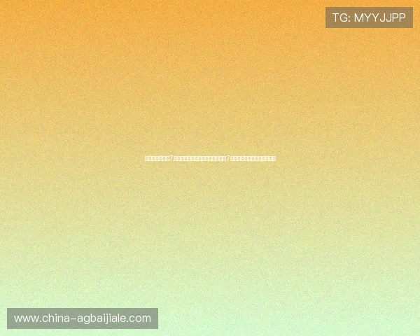 百家乐超级幸运7：世界杯期间博彩玩家必看的幸运7玩法详细介绍与实战经验分享