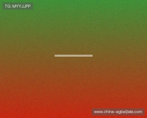 真人龙虎平台下载过程中常见问题及解决方案，确保顺利体验游戏乐趣