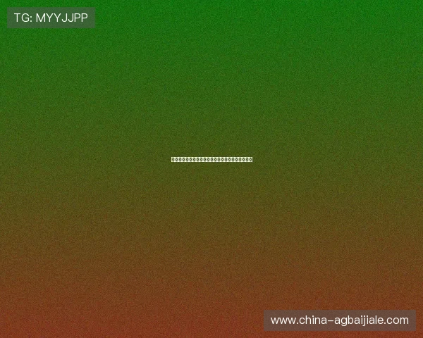 百家乐怎么玩最高效的技巧与策略详解助你提升胜率