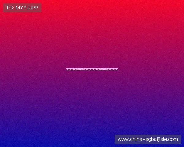 黑白足球百家乐官网用户评价高，拥有良好的口碑和丰富的玩家社区交流平台